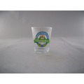 Haonai 2oz GIN glass